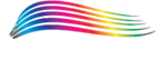 Gay Family Law Center