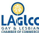 Gay Family Law Center is a member of the Gay & Lesbian Chamber of Commerce
