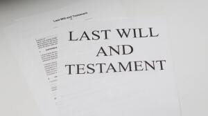 Last_Will_and_Testament
